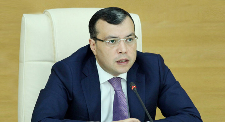 Sahil Babayev ipoteka krediti ilə mənzil alanlara ev verilməməsinə münasibət bildirib