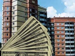 Gələn il əmlak bazarında qiymətlər necə olacaq? -