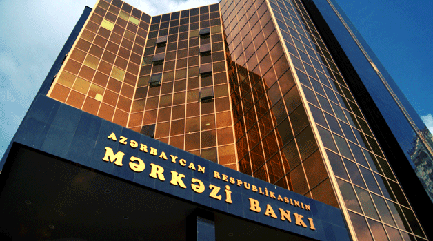 Mərkəzi Bank əhaliyə xəbərdarlıq edib