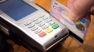 Bakıda bank sistemində problem: