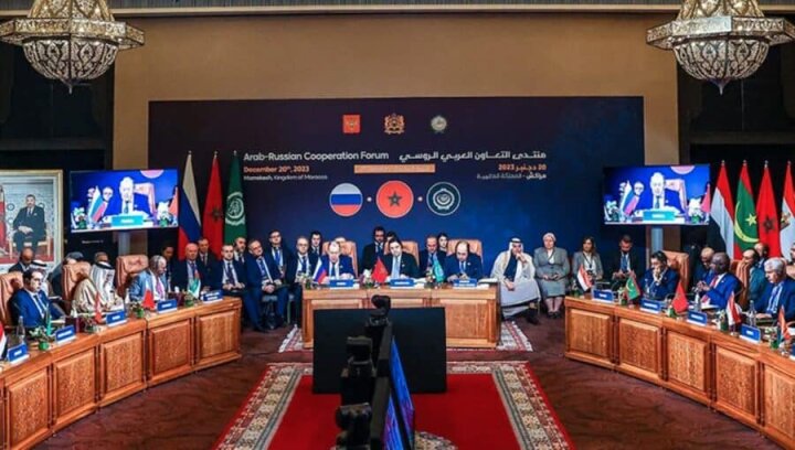 Azərbaycanın iki qonşusu ərazi mübahisəsinə başladı –