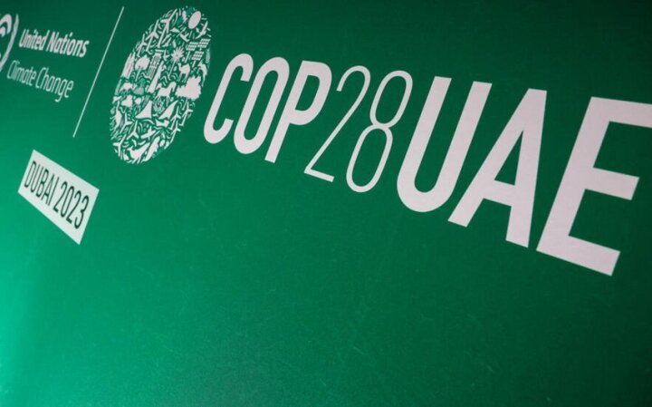 COP28-in yekun sənədi qəbul olunub