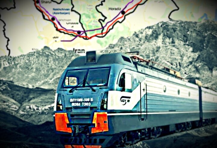 İrəvanın Zəngəzur imtahanı: