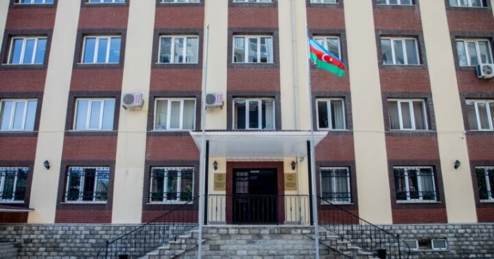 Yeni yaradılan Bakı İlahiyyat Kolleci hər il 20 tələbə qəbul edəcək