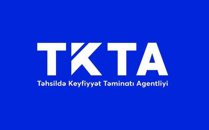 Təhsildə Keyfiyyət Təminatı Agentliyinin İdarə Heyətinə sədr təyin olunub