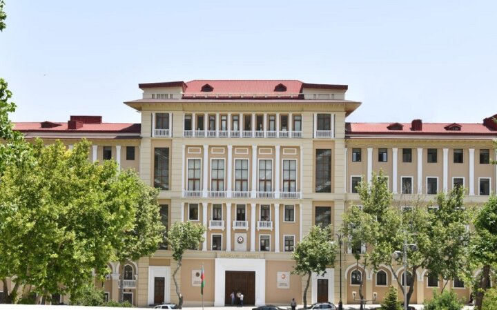 Şəhid ailələrinə edilən güzəştlərin tətbiqi qaydalarına dəyişiklik edilib Şəhid ailələrinə edilən güzəştlərin tətbiqi qaydalarına dəyişiklik edilib