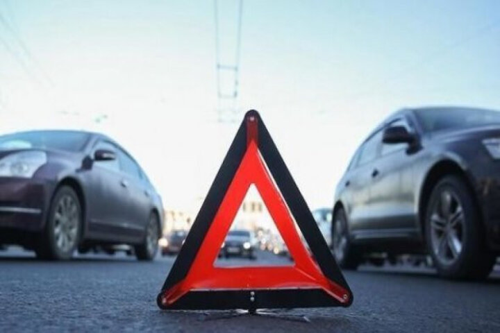 Bakının 8 Noyabr prospektində nəqliyyat vasitələrinin hərəkəti tam məhdudlaşdırılacaq