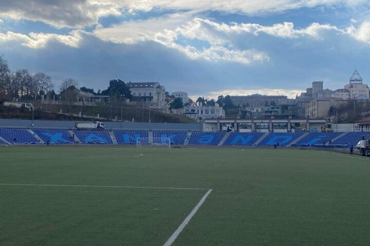 "Qarabağ"ın Xankəndidəki oyununa görə metro saat 04:00-da açılacaq