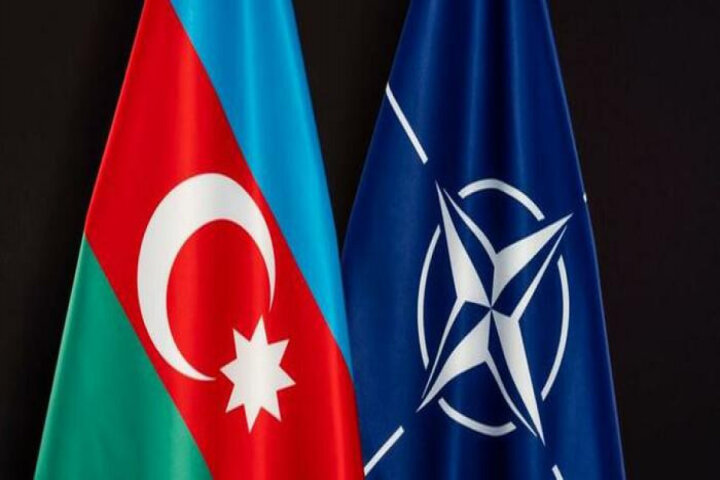 NATO ilə əməkdaşlıq üzrə Komissiyanın tərkibi dəyişib