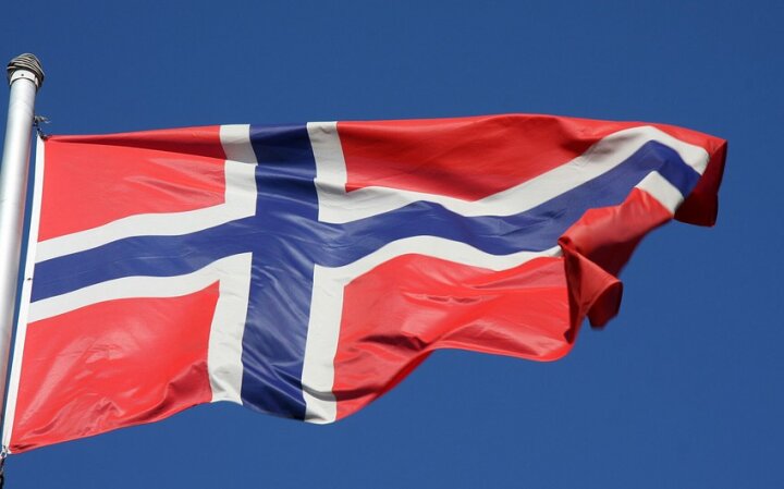 Norveç Ukraynaya yeni yardım paketini elan edib Norveç Ukraynaya yeni yardım paketini elan edib
