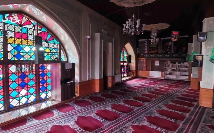 Azərbaycanda 3 məsciddə imam vəzifəsi boşdur -