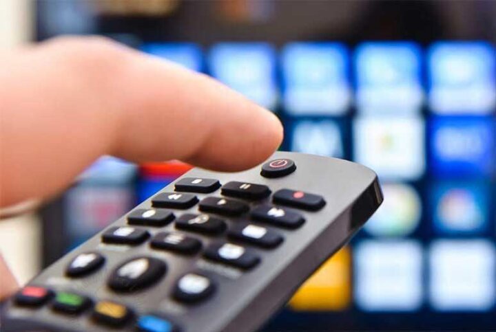Audiovizual Şura televiziya kanallarına xəbərdarlıq edib