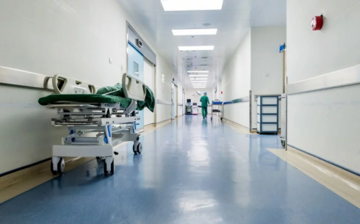 TƏBİB Hepatit A xəstəsinin qızılca xəstəliyinə yoluxması iddialarına cavab verib