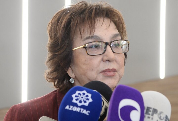 Qəbul imtahanlarının keçirilməsində hər hansı dəyişiklik nəzərdə tutulmur -