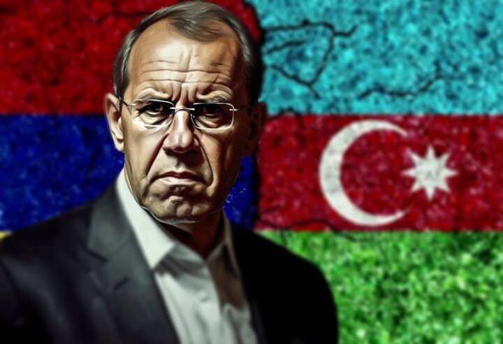 Moskva planlarını açıqladı: