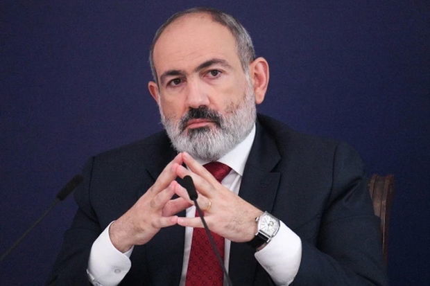 Paşinyan: “İrəvanla Bakı arasında razılaşma regionda sülhün əsası olacaq”