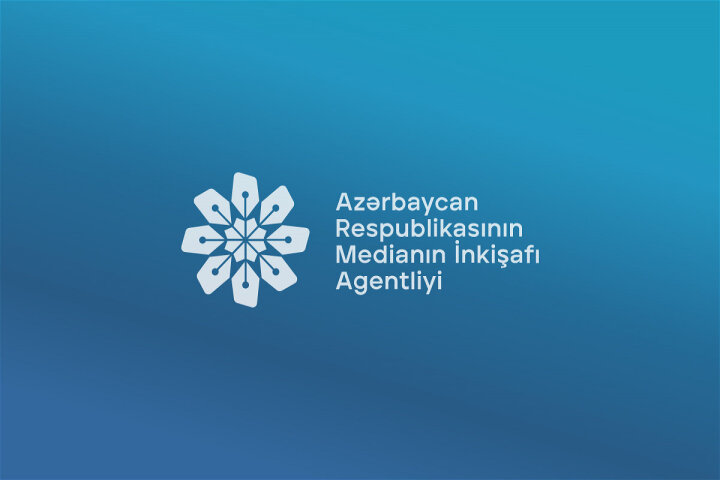 Medianın İnkişafı Agentliyinin Müşahidə Şurasının tərkibi təsdiq edilib -
