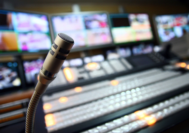 Ötən il teleradio yayımı həyata keçirən 9 şirkətin lisenziyası ləğv edilib