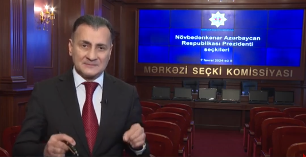 QALİB və… məğlublar -