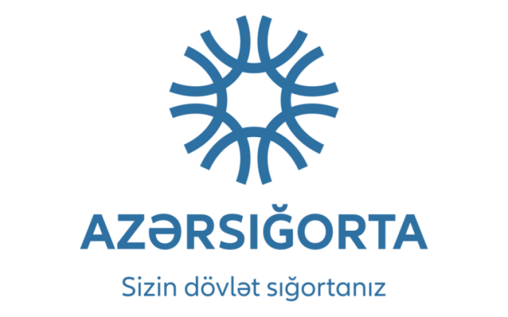 "Azərsığorta"nın ləğvi onun öhdəliklərinin yerinə yetirilməsinə mane olmayacaq