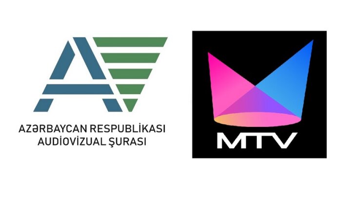 “MTV” kanalının yayımı 8 saatlıq dayandırılacaq