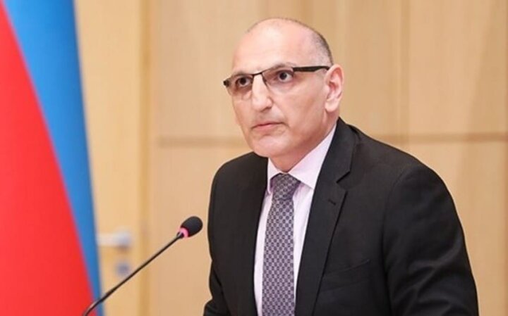 Ermənistan Azərbaycandan gələn təhlükədən danışır, lakin özü atəşkəsi pozur -