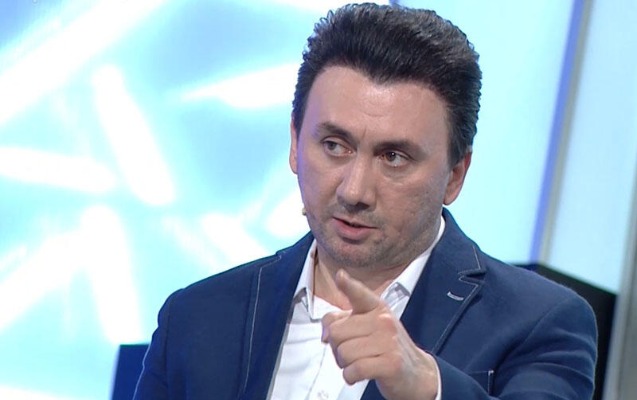 Mühafizəçi Aqşinin göstərişlərini yerinə yetirib