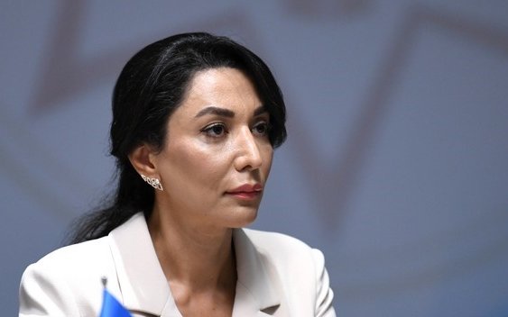 Ombudsman məktəblilərin qeyri-etik görüntüsü ilə bağlı məsələni nəzarətə götürüb