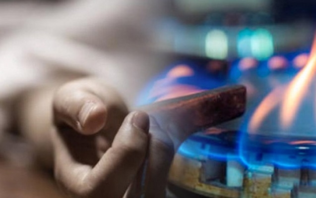 Neftçalada 18 yaşlı qız dəm qazından boğularaq ölüb