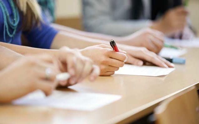 Doktoranturalar yaradılan elmi müəssisə və təşkilatların siyahısı dəyişib