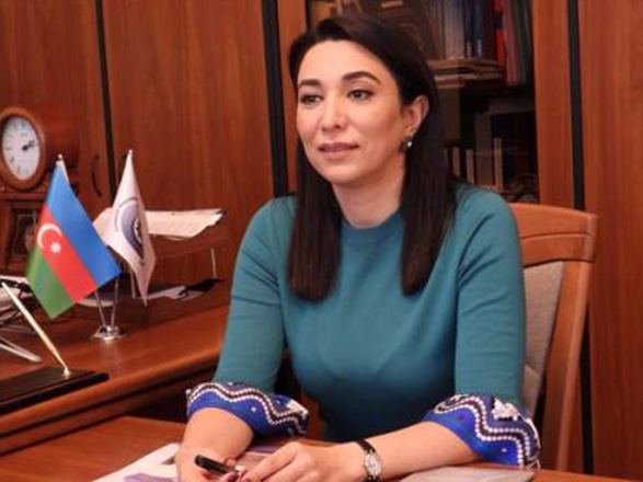 Seçki günü Ombudsmanın ünvanına şikayət və müraciət daxil olmayıb