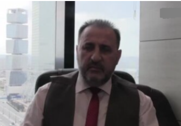 İstintaq təcridxanasındakı keçmiş deputatın səhhəti pisləşib