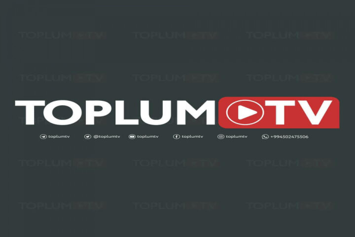 “Toplum TV” işinə görə saxlanılanlar barəsində həbs qərarı verilib