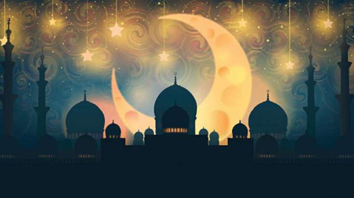 Ramazan ayının 5-ci gününün duaları -