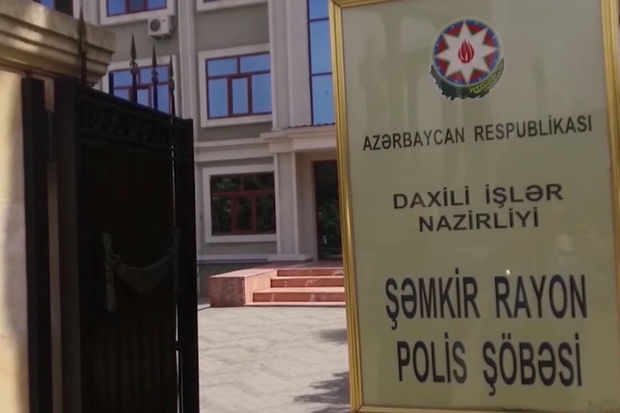 Şəmkirdə narkotacirlərə qarşı əməliyyatlar keçirildi -