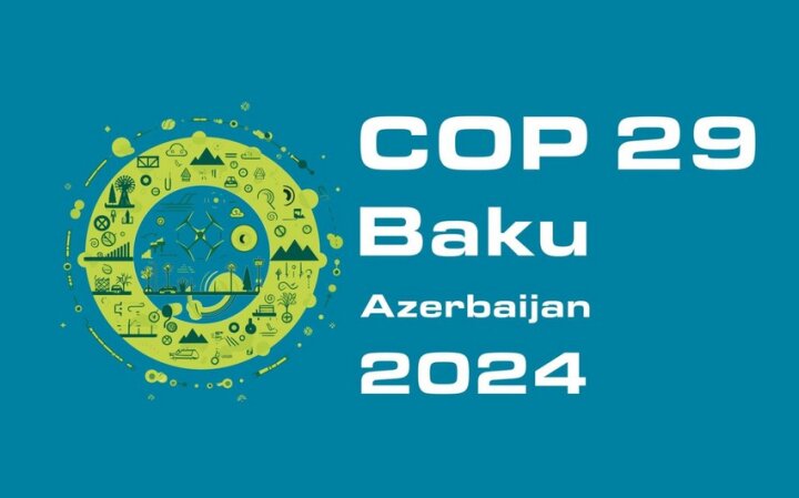 Aİ COP29-un uğurlu olması üçün Azərbaycanla əməkdaşlığa ümid edir