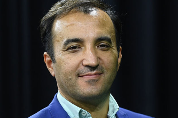 “III Respublika Platforması”nın spikeri Akif Qurbanova cinayət işi açıldı: “III Respublika Platforması”nın spikeri Akif Qurbanova cinayət işi açıldı: