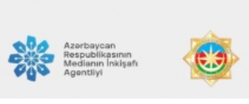 Azərbaycan-Ermənistan sərhədində gərginliyin artması ilə bağlı əsassız məlumat yayan