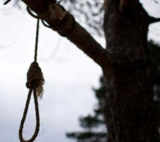 Zaqatalada 76 yaşlı qadın intihar edib