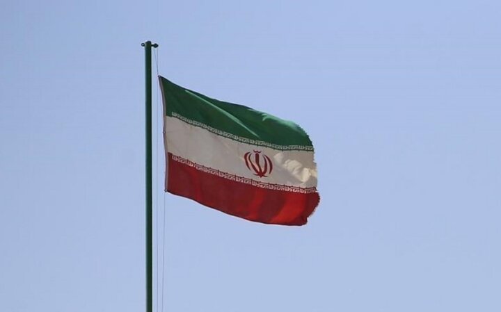 İranda terror aktının qarşısı alınıb
