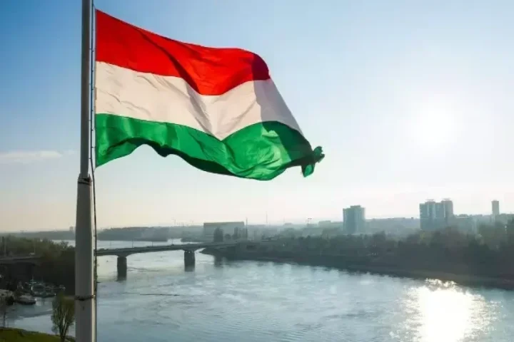 Macarıstan Avropada Adi Silahlı Qüvvələr haqqında müqavilədə iştirakını dayandırıb