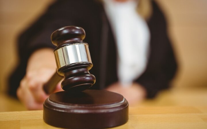 Naxçıvan Penitensiar Xidmətinin sabiq rəisinə 10 il həbs cəzası verilib