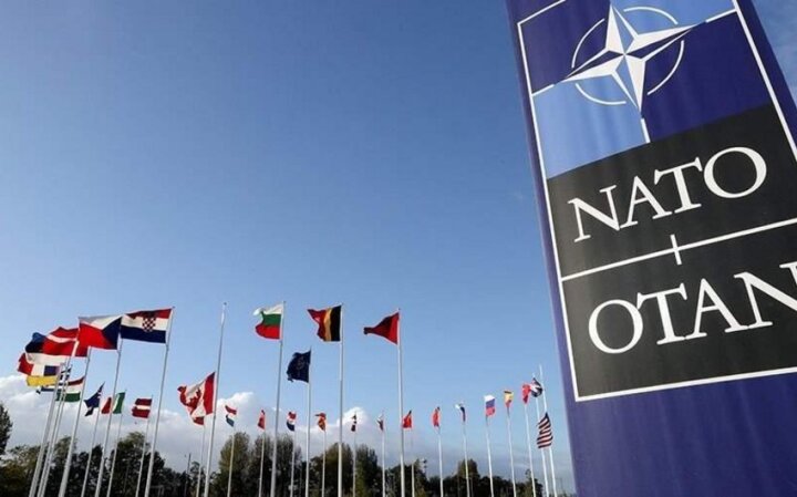 Çexiyada NATO XİN başçılarının növbədənkənar iclası keçiriləcək