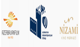 "Azərbaycanfilm" və Nizami Kino Mərkəzinin AKİ-yə verilməsi təklif edildi