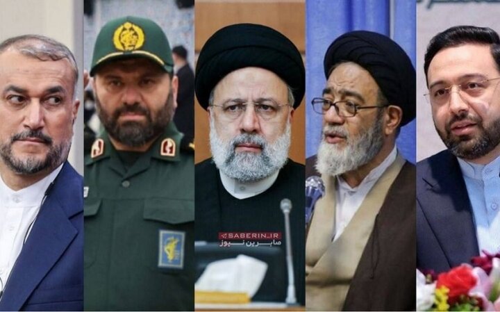 Bakı-Tehran münasibətlərində son durum: