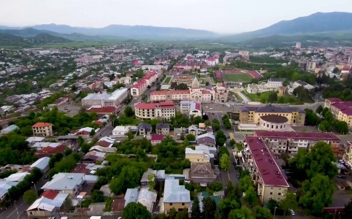 Qarabağ Universitetində SABAH qruplarına tələbə qəbulu aparılacaq ixtisaslar açıqlanıb