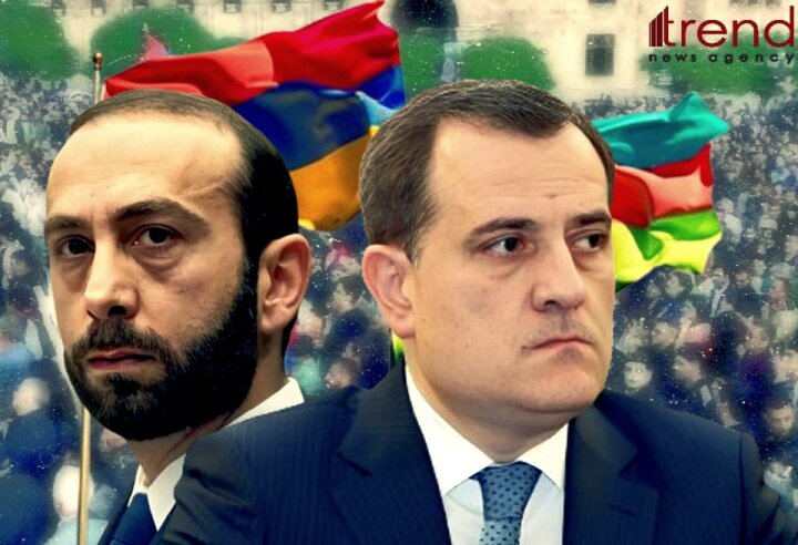 Almatı müzakirələrinin pərdəarxası: