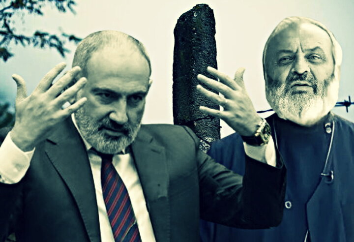 Çoxdan anonsu verilən həlledici gün gəlib çatdı: