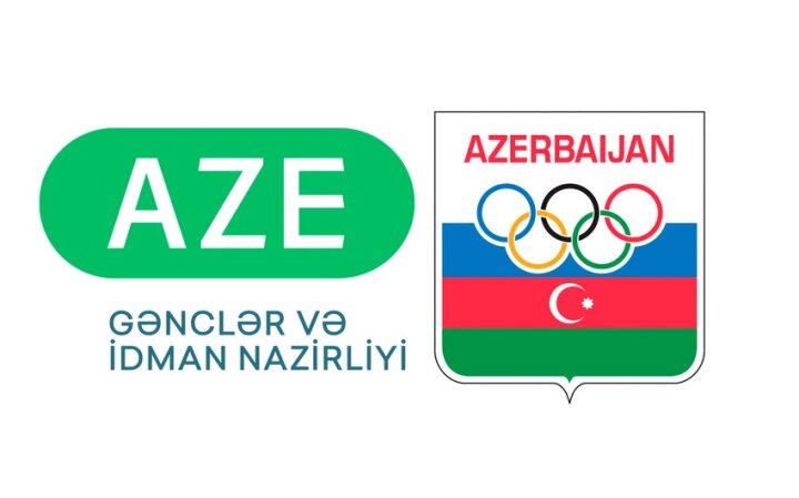 Gənclər və İdman Nazirliyi ilə Milli Olimpiya Komitəsi Paris Olimpiadasında Azərbaycana qarşı təxribatla bağlı bəyanat yayıb