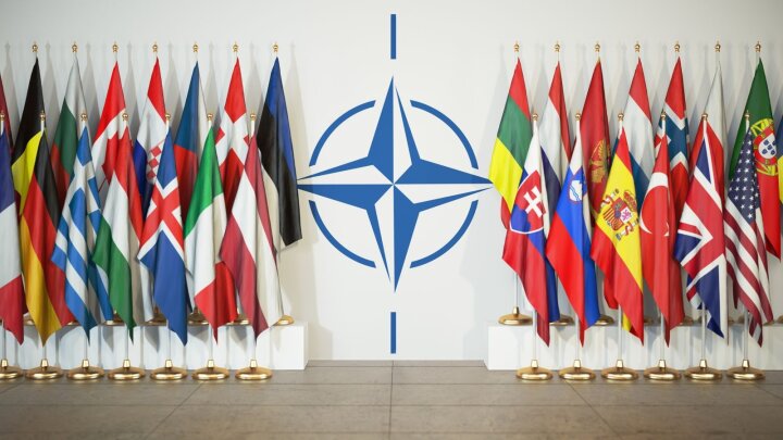 Azərbaycan NATO-nun yubiley sammitində iştirak edəcəkmi? –